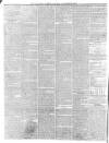 Lancaster Gazette Saturday 28 November 1846 Page 2
