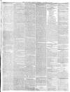 Lancaster Gazette Saturday 28 November 1846 Page 3