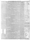 Lancaster Gazette Saturday 28 November 1846 Page 4