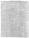 Lancaster Gazette Saturday 12 December 1846 Page 2