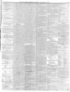 Lancaster Gazette Saturday 12 December 1846 Page 3