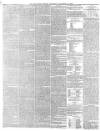 Lancaster Gazette Saturday 26 December 1846 Page 2