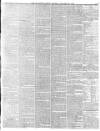 Lancaster Gazette Saturday 26 December 1846 Page 3