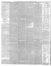 Lancaster Gazette Saturday 26 December 1846 Page 4