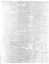 Lancaster Gazette Saturday 02 January 1847 Page 3