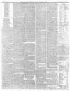 Lancaster Gazette Saturday 02 January 1847 Page 4