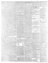 Lancaster Gazette Saturday 09 January 1847 Page 2