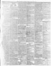 Lancaster Gazette Saturday 09 January 1847 Page 3