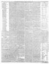 Lancaster Gazette Saturday 09 January 1847 Page 4