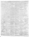 Lancaster Gazette Saturday 23 January 1847 Page 2