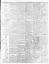 Lancaster Gazette Saturday 23 January 1847 Page 3