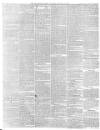 Lancaster Gazette Saturday 30 January 1847 Page 2