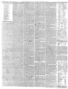 Lancaster Gazette Saturday 30 January 1847 Page 4