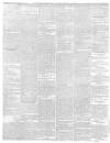 Lancaster Gazette Saturday 13 February 1847 Page 2