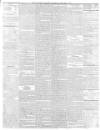 Lancaster Gazette Saturday 13 February 1847 Page 3