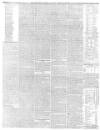 Lancaster Gazette Saturday 13 February 1847 Page 4