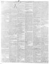 Lancaster Gazette Saturday 20 February 1847 Page 2