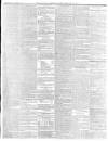 Lancaster Gazette Saturday 20 February 1847 Page 3