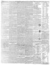 Lancaster Gazette Saturday 20 February 1847 Page 4