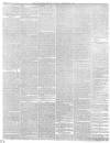 Lancaster Gazette Saturday 27 February 1847 Page 2