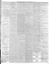 Lancaster Gazette Saturday 27 February 1847 Page 3