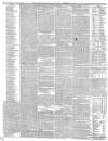 Lancaster Gazette Saturday 27 February 1847 Page 4