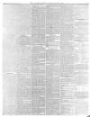 Lancaster Gazette Saturday 20 March 1847 Page 3