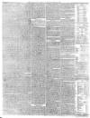 Lancaster Gazette Saturday 20 March 1847 Page 4