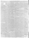 Lancaster Gazette Saturday 10 April 1847 Page 2