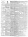 Lancaster Gazette Saturday 10 April 1847 Page 3
