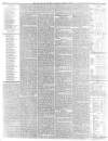 Lancaster Gazette Saturday 10 April 1847 Page 4