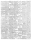 Lancaster Gazette Saturday 01 May 1847 Page 2