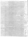 Lancaster Gazette Saturday 01 May 1847 Page 4