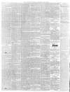 Lancaster Gazette Saturday 15 May 1847 Page 2