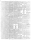 Lancaster Gazette Saturday 15 May 1847 Page 3