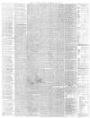 Lancaster Gazette Saturday 15 May 1847 Page 4