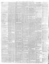 Lancaster Gazette Saturday 22 May 1847 Page 2