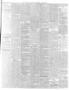 Lancaster Gazette Saturday 22 May 1847 Page 3