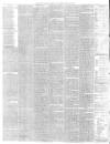 Lancaster Gazette Saturday 22 May 1847 Page 4