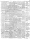 Lancaster Gazette Saturday 05 June 1847 Page 2