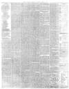 Lancaster Gazette Saturday 05 June 1847 Page 4