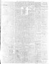 Lancaster Gazette Saturday 03 July 1847 Page 3