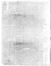 Lancaster Gazette Saturday 03 July 1847 Page 4