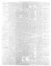 Lancaster Gazette Saturday 10 July 1847 Page 3