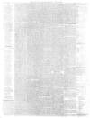 Lancaster Gazette Saturday 10 July 1847 Page 4