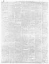 Lancaster Gazette Saturday 17 July 1847 Page 2