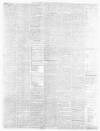Lancaster Gazette Saturday 17 July 1847 Page 4