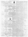 Lancaster Gazette Saturday 31 July 1847 Page 3