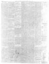 Lancaster Gazette Saturday 31 July 1847 Page 4