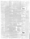 Lancaster Gazette Saturday 14 August 1847 Page 2